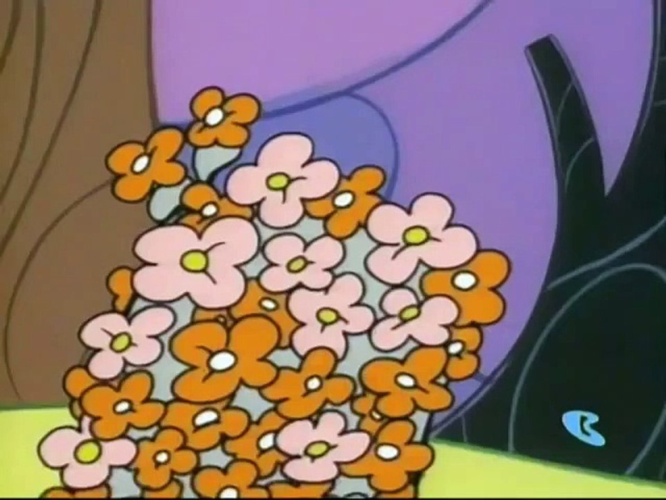 2 Stupid Dogs - Se1 - Ep13 HD Watch HD Deutsch