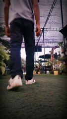 Lagu yang pas dengan hatiku