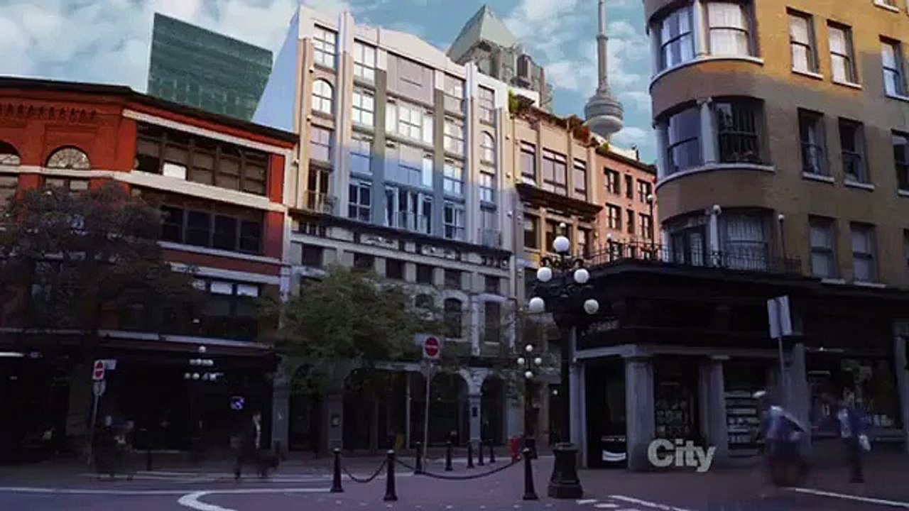 Package deal - se1 - ep01 hd watch hd deutsch