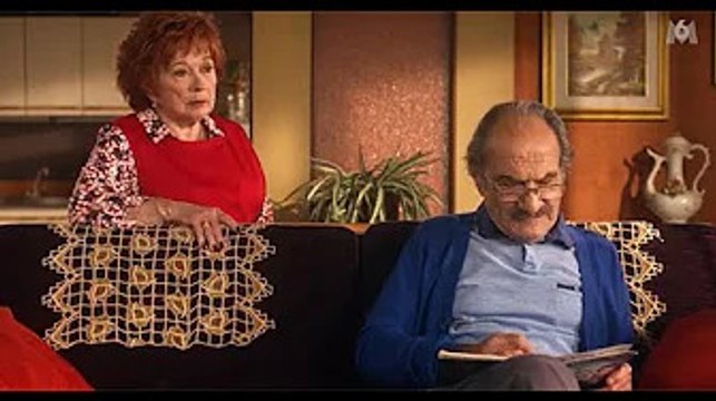 Scènes de ménages : Huguette et Raymond supprimés, leurs remplaçants désignés sur M6