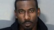 Amar'e Stoudemire Arrested on Battery Charge After Allegedly Punching Daughter
