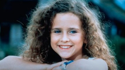 VOICI - Que devient Joséphine Serre (Julie Lescaut), alias "Babou" dans la série ?