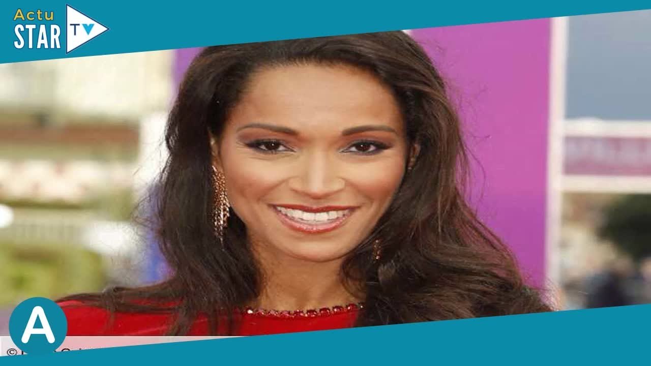 Cindy Fabre émue de prendre le relais de Miss France : sa tendre pensée pour Geneviève de Fontenay