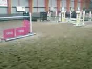 Video concours ghlin (1)