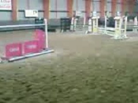 Video concours ghlin (1)