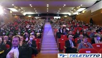 Video News - INAUGURAZIONE ANNO ACCADEMICO