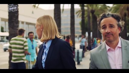 The Mallorca Files Staffel 1 Folge 1