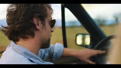 The Mallorca Files Staffel 1 Folge 8