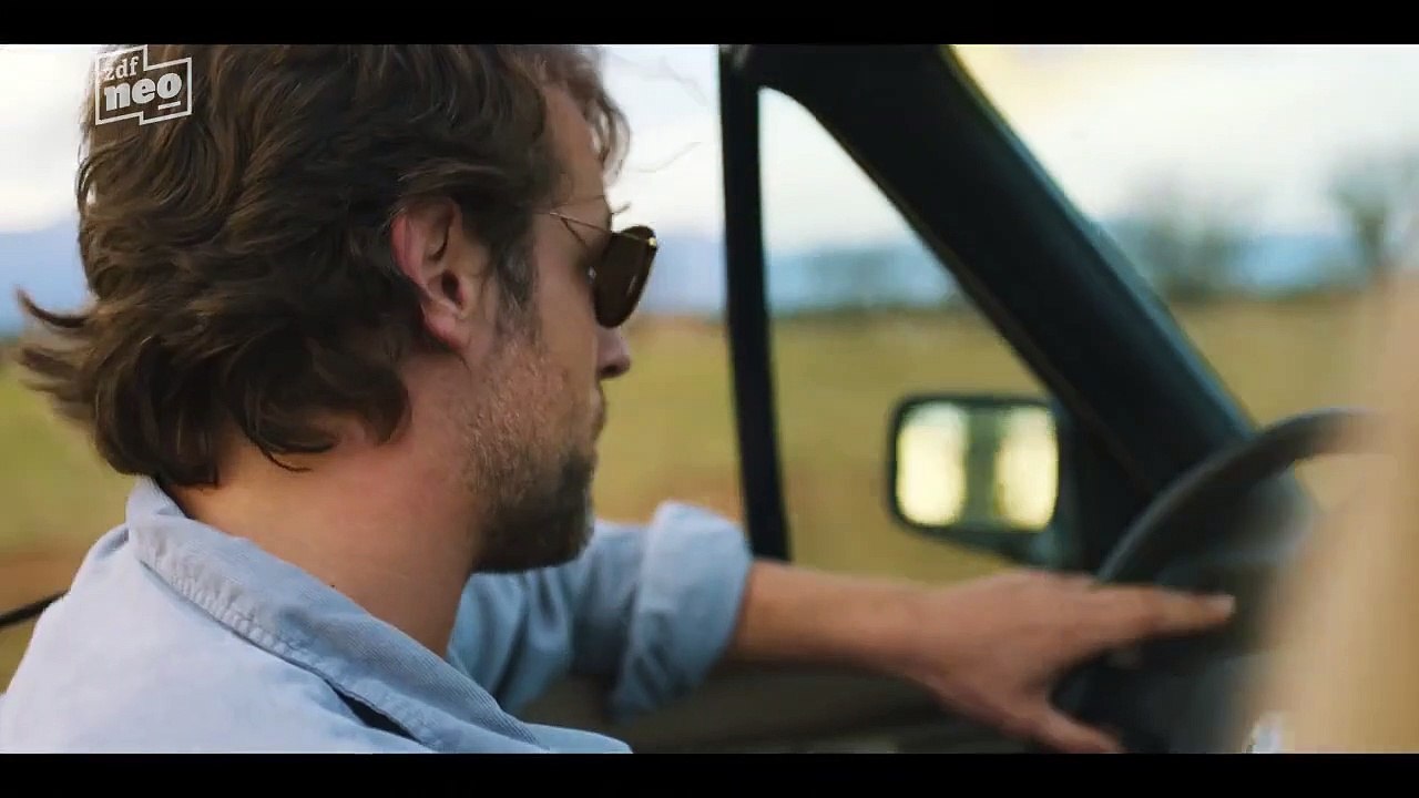 The Mallorca Files Staffel 1 Folge 8