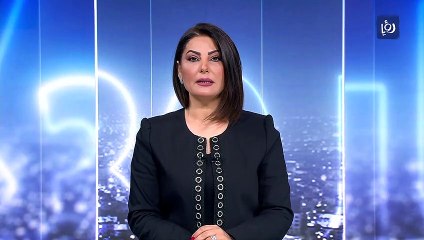 شهداءُ الواجبِ والوطن.. من هم؟