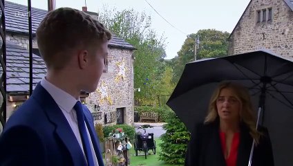 Emmerdale 19th December 2022 | Emmerdale 19-12-2022 | Emmerdale Monday 19th December 2022