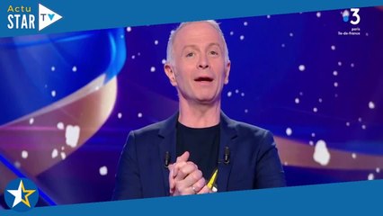 Questions pour un champion : qui sont les plus grands gagnants du jeu de France 3 ?