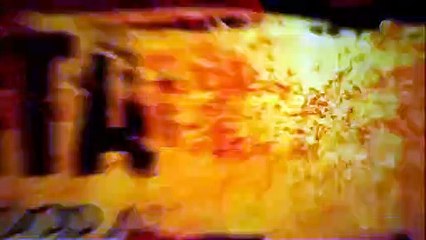 Spartacus Temporada 1 Capítulo 1 HD Deutsch