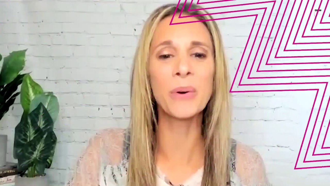 Real Housewives Secrets with the Cast of Potomac