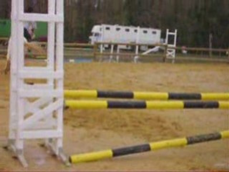 16-03-08 Ecurat