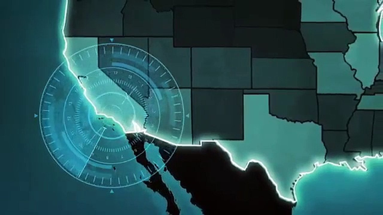 Bloodline Detectives - Se1 - Ep02 - Unrighteous Act HD Watch HD Deutsch