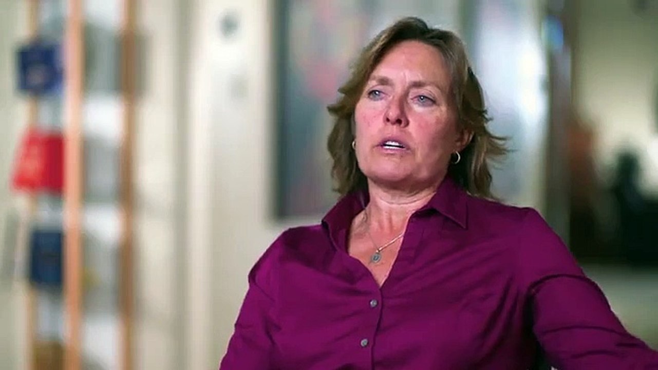 Bloodline Detectives - Se1 - Ep11 - Sheeps Flat Mur-'der Mystery HD Watch HD Deutsch