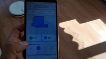 Xiaomi Mi Mop Pro 2 - Robot Süpürge Kurulumu (Uygulama Ayarları) ve Yorumlama