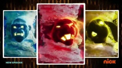 Power Rangers - Beast Morphers - Se1 - Ep08 - The Cybergate Opens HD Watch HD Deutsch