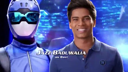 Power Rangers - Beast Morphers - Se1 - Ep13 - Tuba Triumph HD Watch HD Deutsch