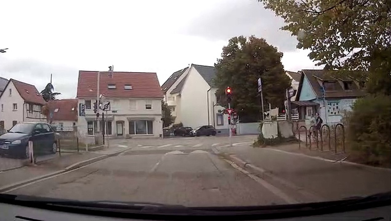 Bitch