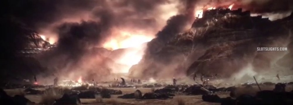 Three Thousand Years Of Longing Action Hollywood blockbuster Movie Full 2022 Horror Action | Dubbed Hollywood Movies | Full Movies Of Netflix | Hindi and Urdu Movies Unlimited Please Subscribe