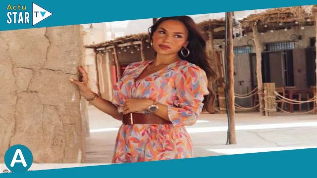 « Il faut annuler votre mariage » : Stéphanie Durant raconte l'énorme imprévu qui a failli gâcher se