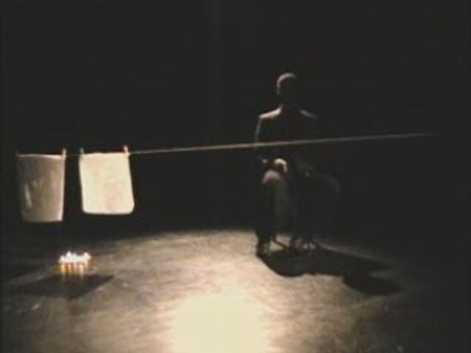 RUE FONTAINE DES VENTS ..