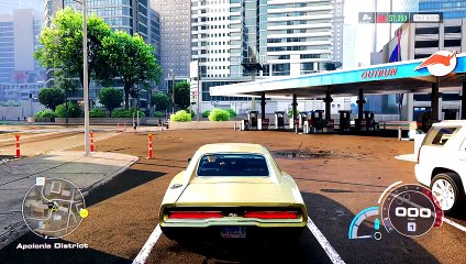 Need for Speed Unbound - Trial Experience Pt 2