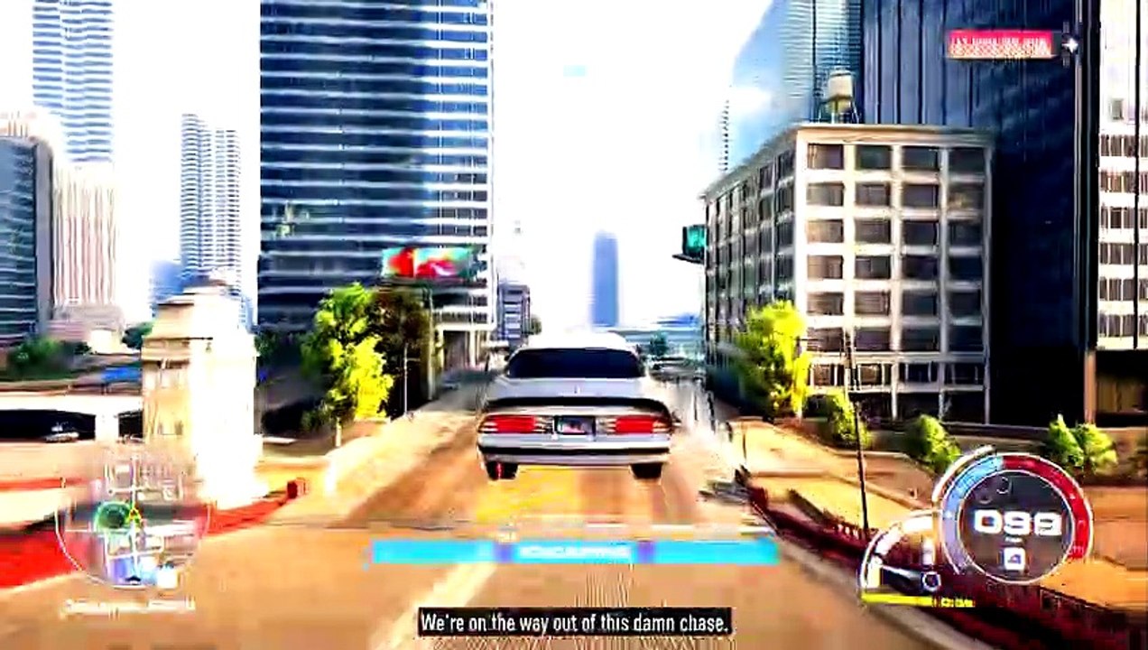 Need for Speed Unbound - Trial Experience Pt 5