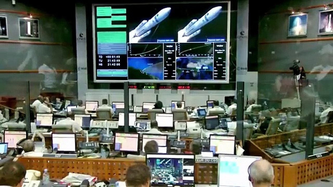 Building Giants - Se2 - Ep07 - Worlds Toughest Plane HD Watch HD Deutsch