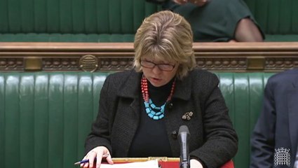 Watch: Government denies shortage of Strep A antibiotics