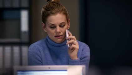 Unter anderen Umständen Staffel 1 Folge 16