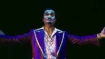 Miss Saigon : Le concert du 25e anniversaire Bande-annonce (EN)