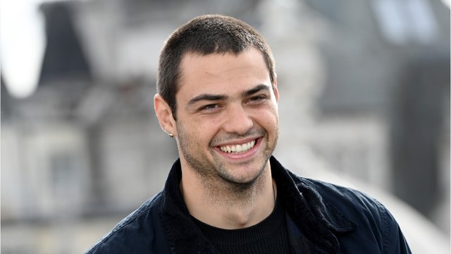 VOICI - Noah Centineo (A tous les garçons que j'ai aimés) : que devient la star de Netflix ?