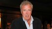 Jeremy Clarkson Responds to Outrage After His Meghan Markle Column Attracts 6,000 Complaints | THR News