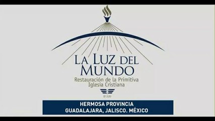 PART2  ESCUELA DOMINICAL UNIVERSAL 18 DICIEMBRE 2022