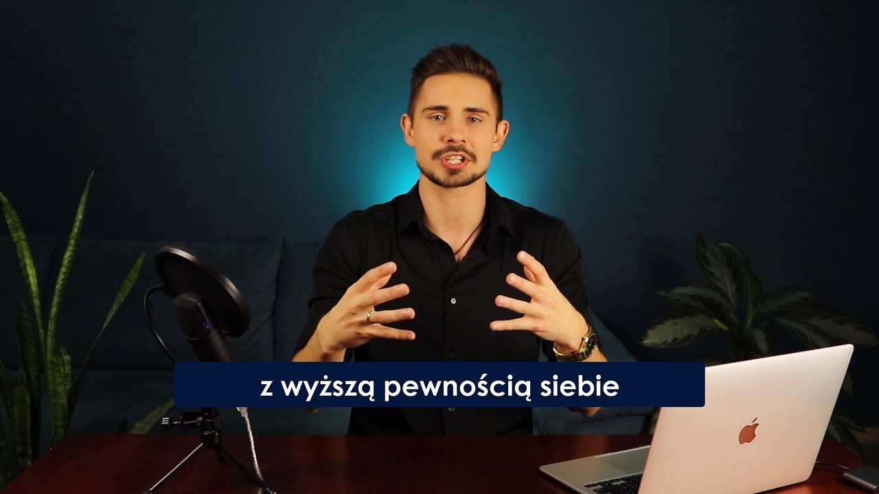 OFERTA 'ZABIJ WĄTPLIWOŚCI'