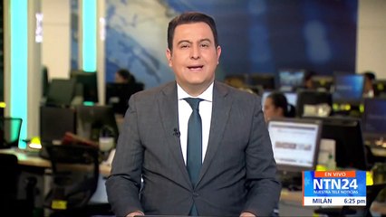 Pesadilla en el aire: Turbulencia en vuelo a Hawái dejó 36 heridos