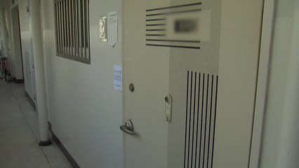 자택에서 숨진 탈북 여성 '사인 불명'...무연고 장례 의뢰 / YTN