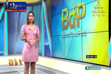 Reservistas del VRAEM que piden la liberación de Pedro Castillo pernoctan en la Plaza Manco Cápac