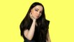 Dove Cameron "Bad Idea" Official Lyrics & Meaning | Verified