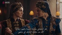 مسلسل المؤسس عثمان الحلقة 109 مترجمة للعربية - الإعلان الرسمي الثاني