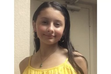 Parents of Missing 11-Year-Old Girl Arrested After They Allegedly Waited 22 Days to Report Her Disappearance