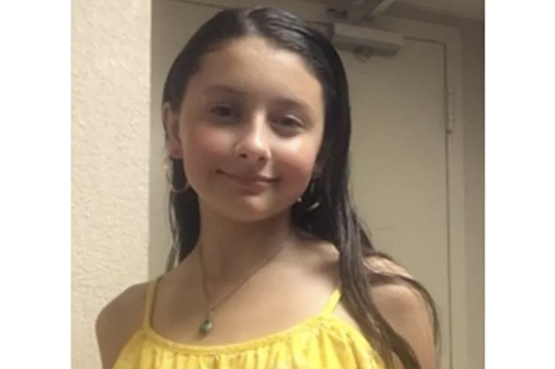 Parents of Missing 11-Year-Old Girl Arrested After They Allegedly Waited 22 Days to Report Her Disappearance