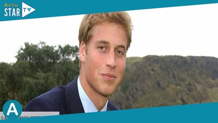 Prince William : qui est son ex Rose Farquhar, qu’il a revue sans Kate Middleton ?