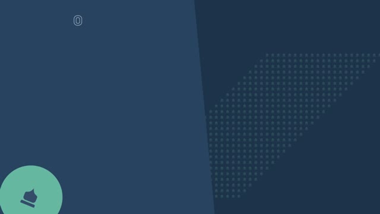 Die beste Mannschaft der Weltmeisterschaft 2022