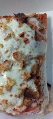 Tacos Gratiné au Four #food #foodie #foodtiktok #foodlover #foodies #tacos #tacosfrancais #tacosfrance #frenshtacos #tacos2022 (2)