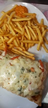 Tacos Gratiné au Four #food #foodie #foodtiktok #foodlover #foodies #tacos #tacosfrancais #tacosfrance #frenshtacos #tacos2022