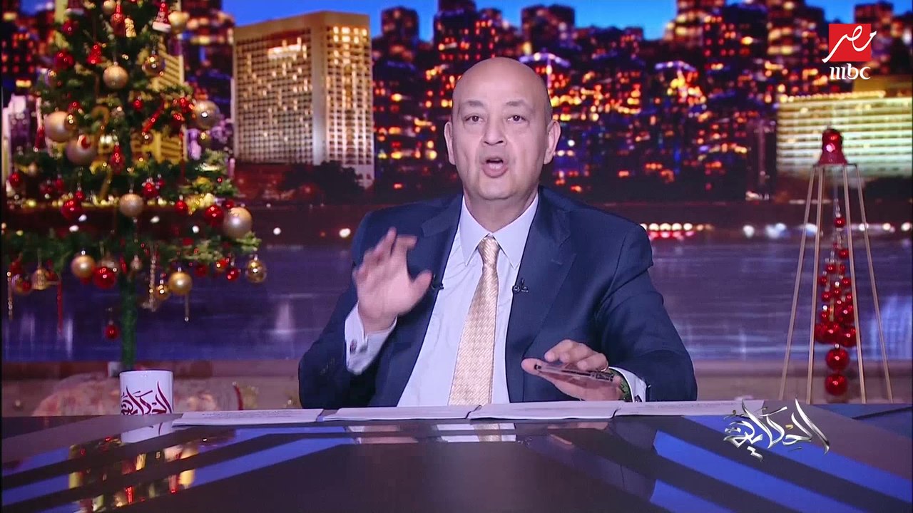 يعني ايه انشاء صندوق قناة السويس وهيبقى اختصاصاته ايه؟ وهل هيحق له بيع اسهم في قناة السويس ولا اسهم مشاريع الصندوق؟ .. النائب عاطف مغاوري يشرح التفاصيل